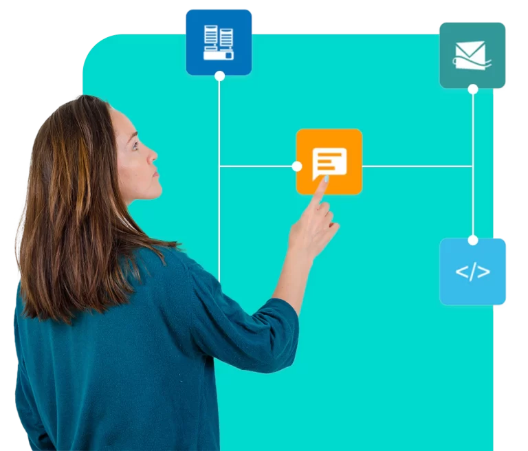Hero Image IVR Designer 768x656 1
