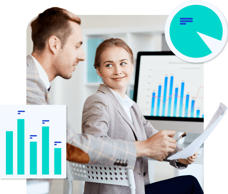 Hero Image RealTime Analytics 768x656 1