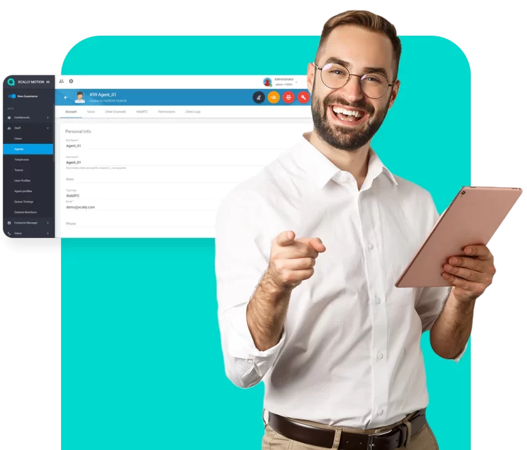 Hero Image Unified Agents Desktop 768x656 1