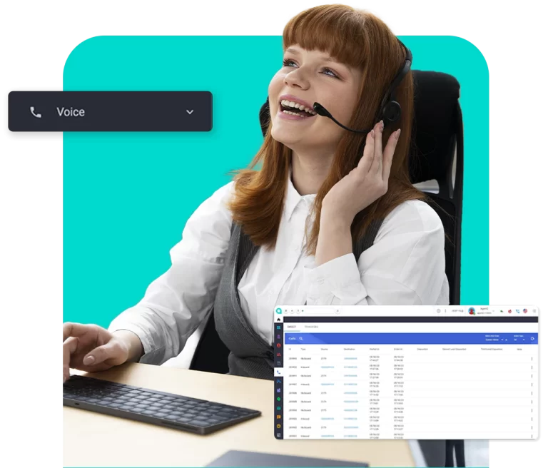 Hero Image Voice 768x656 1