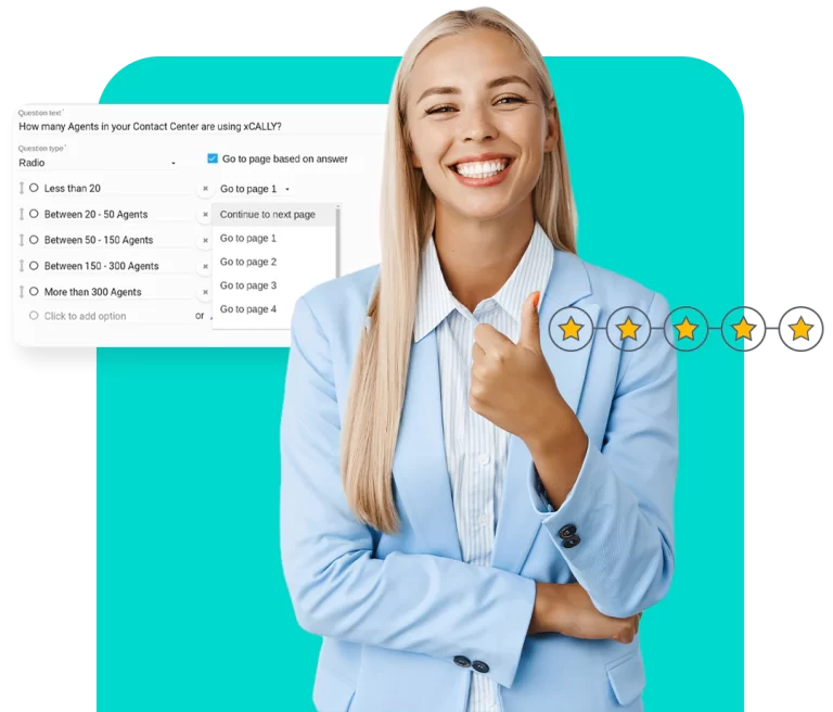 Hero Image scripting tool 768x656 1