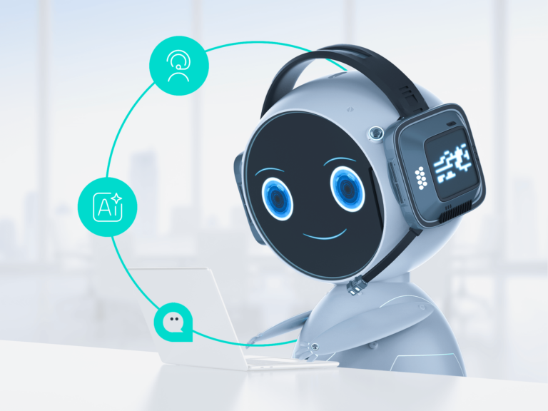 OpenAI