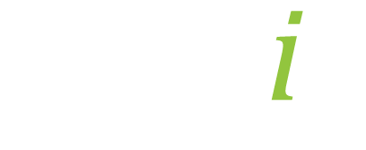 Omnis Contac Center