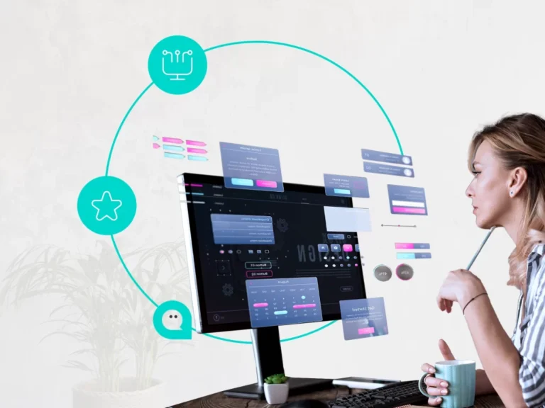 Alternativa a Genesys Cloud 1 Alternativa a Genesys Cloud2