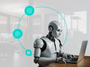 Omnis Contact Center AI