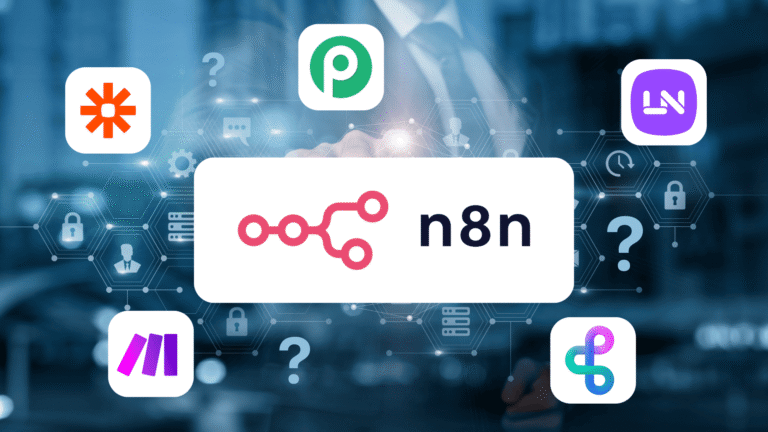 n8n3