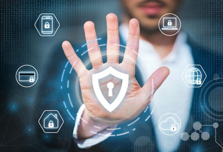 Cambios Legales 2026: Cómo Afectan a los Contact Centers y Empresas de Atención al Cliente en Chile 2 protección de datos en contact center Chile