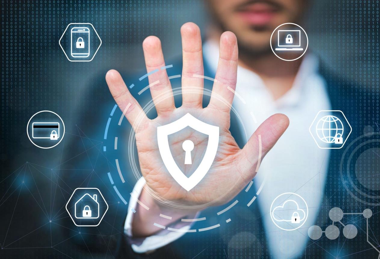 Cambios Legales 2026: Cómo Afectan a los Contact Centers y Empresas de Atención al Cliente en Chile 1 protección de datos en contact center Chile