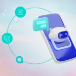 Inteligencia artificial